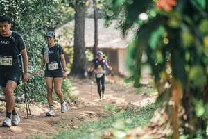 BIB: 
                            <button type="button" onclick="openModal(25276983)" class="btn btn-primary btn-sm float-right btn-popup" data-toggle="modal" data-target=".modal-high-quality">
                        <i class="fas fa-shopping-cart"></i> Add to Cart
                    </button>
                                            <button type="button" onclick="isThisMe(25276983, true)" class="btn btn-success btn-sm float-right btn-popup btn-isme hidden" data-toggle="tooltip" data-placement="bottom" title="นี่คือรูปของคุณใช่ไหม คลิกที่นี่เพื่อเอาเข้าอัลบั้ม">
                        <i class="fas fa-plus"></i> Add to album
                    </button>
                    <button type="button" onclick="isThisMe(25276983, false)" class="btn btn-warning btn-sm float-right btn-popup btn-isnotme hidden">
                        <i class="fas fa-ban"></i> Remove from album
                    </button>